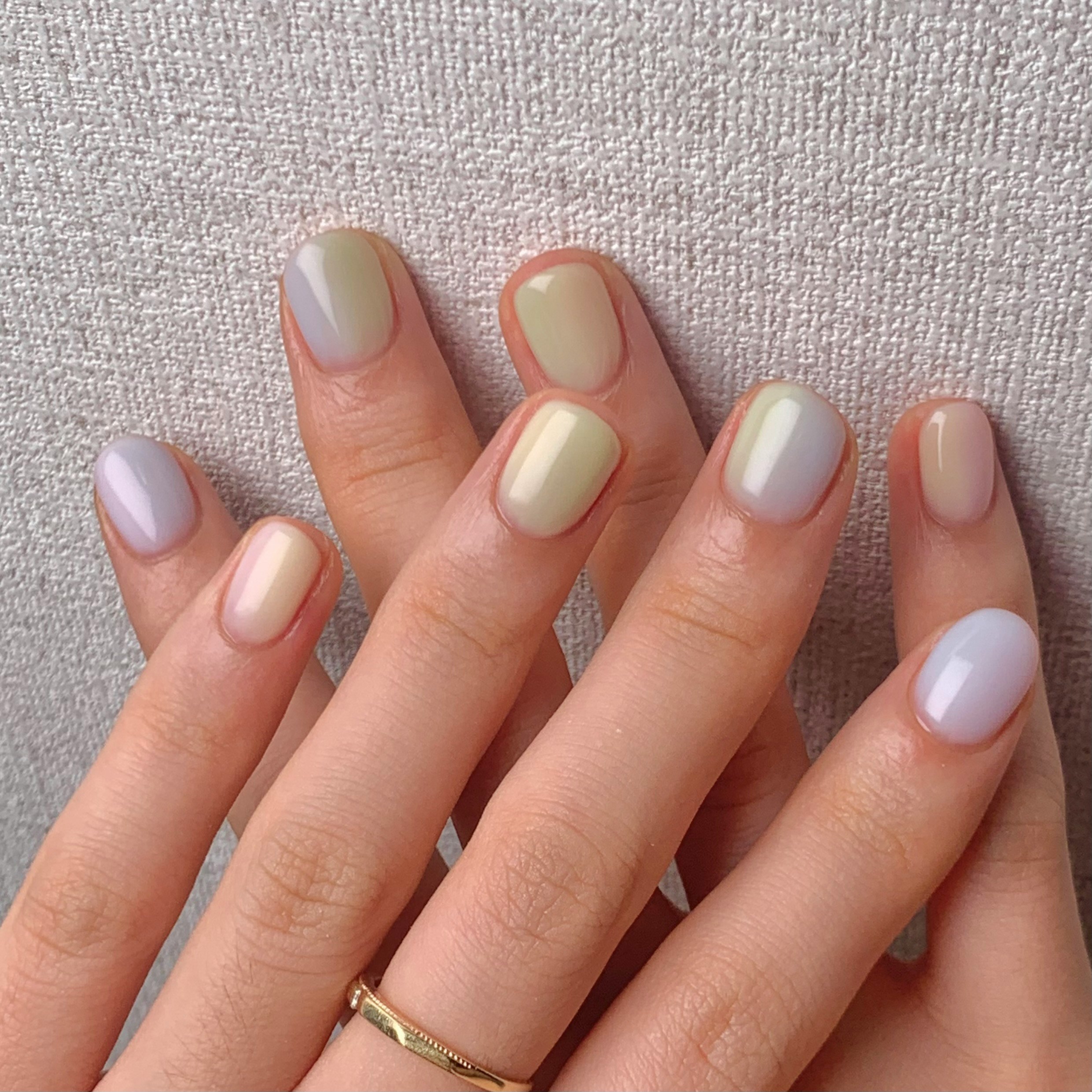 Nail Art